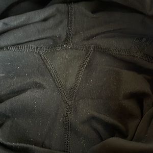 Image thumbnail 6